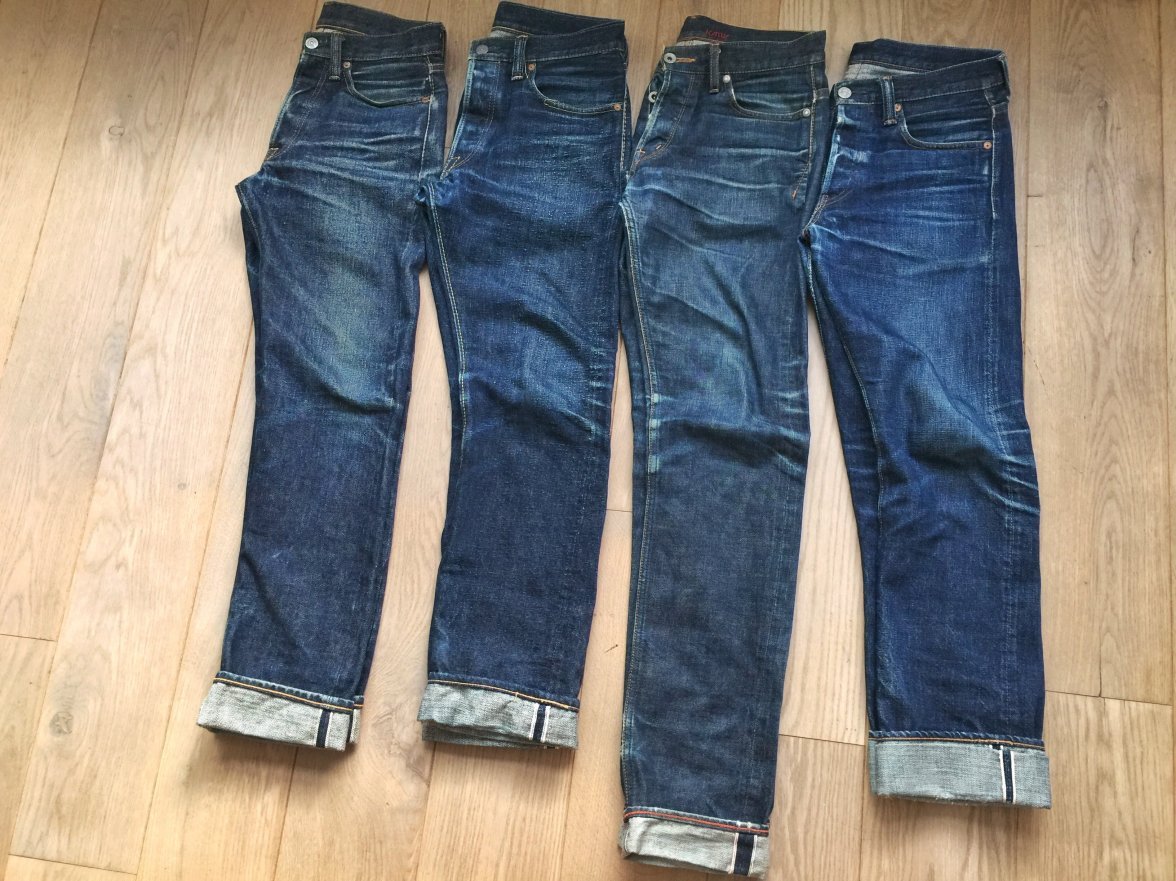 Джинсы торнадо. Selvedge Denim Fade. Denim джинсы Cargo MDW 2006. Джинсы a.p.c. японский селвидж деним 32. Фейдинг селвидж денима.