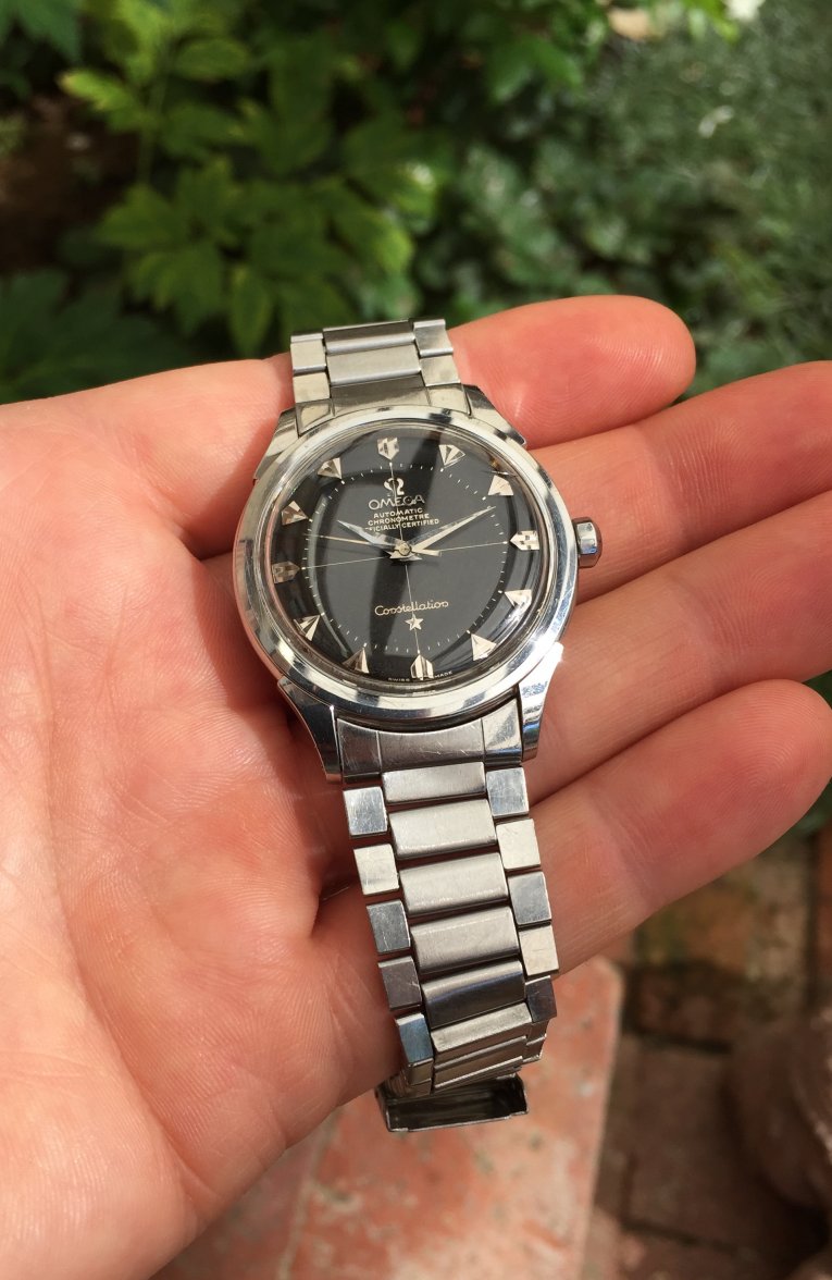 FullSizeRender 15.jpg