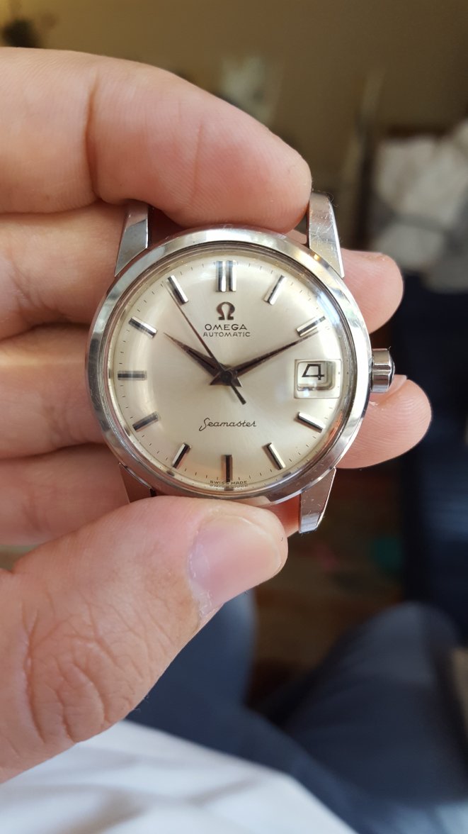 Dial good lighting.jpg