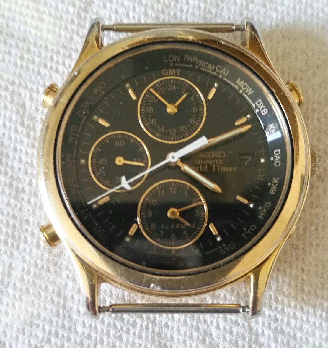 9-26-17 phone dump 074.jpg