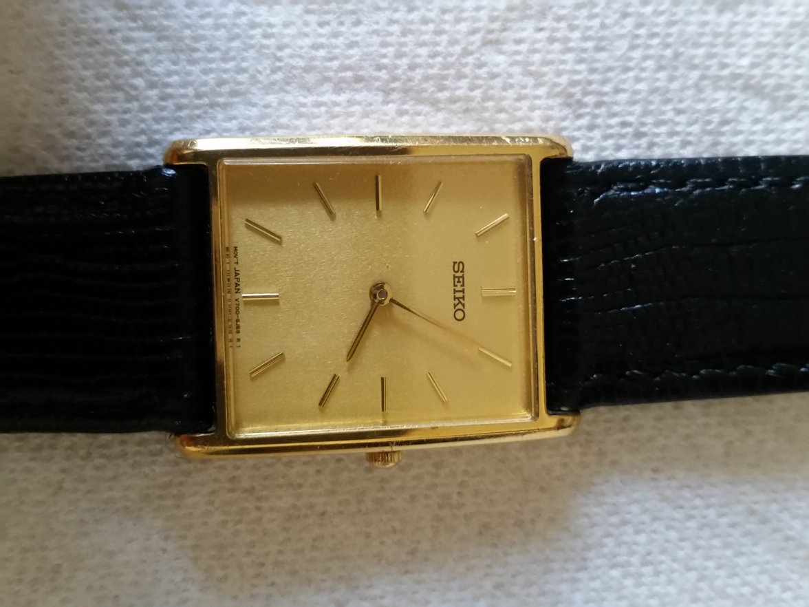 9-26-17 phone dump 068.jpg