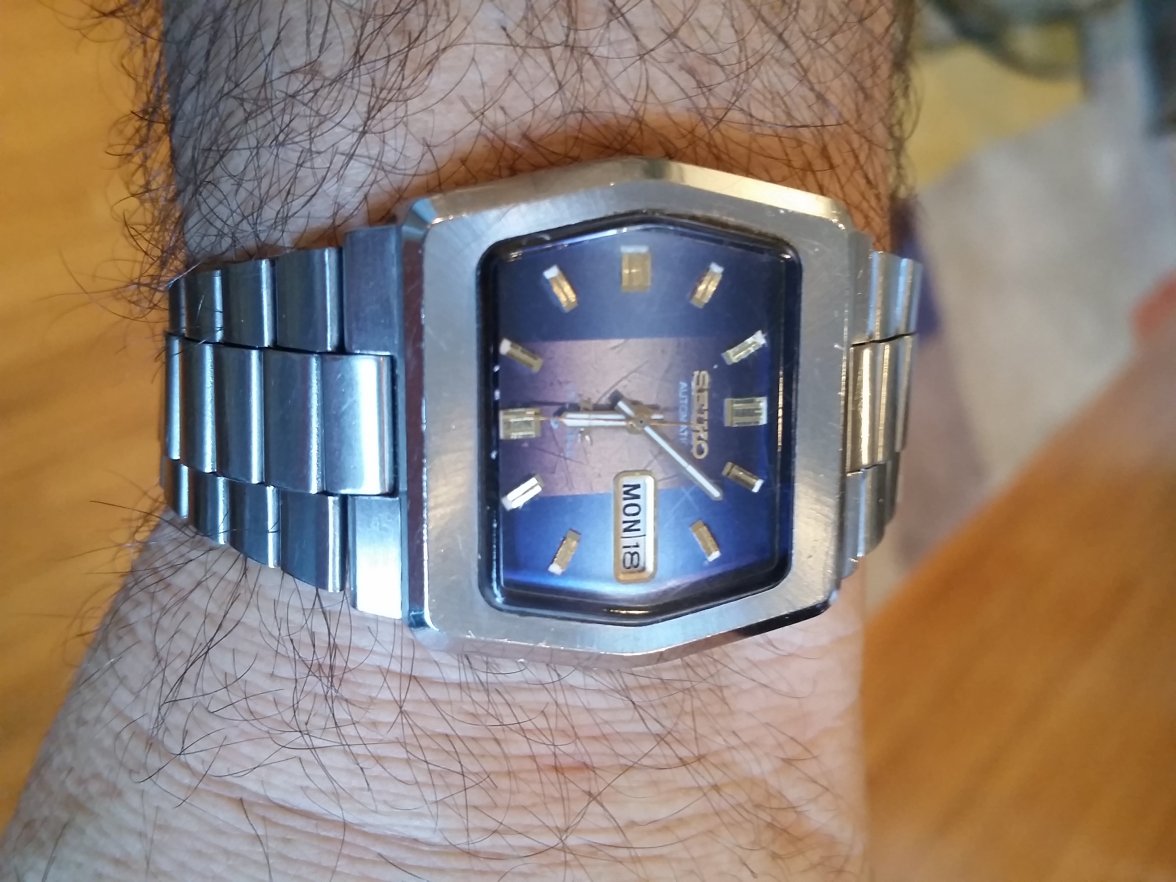 9-26-17 phone dump 084.jpg