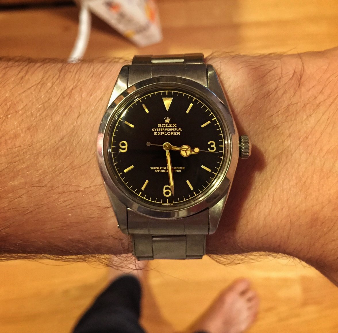 FullSizeRender 85.jpg