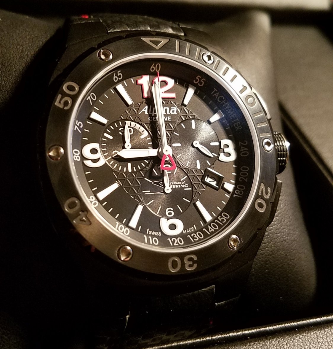 Alpina Sebring close up.jpg