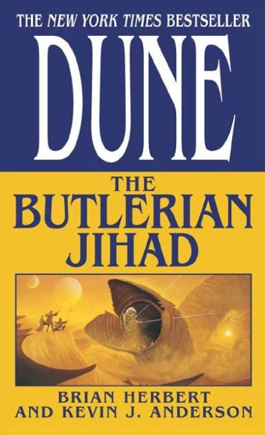 dune 2.jpg