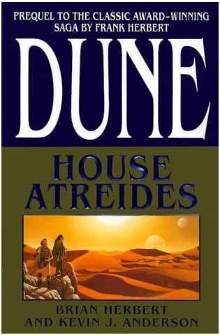 Dune_House_Atreides_(1999).jpg