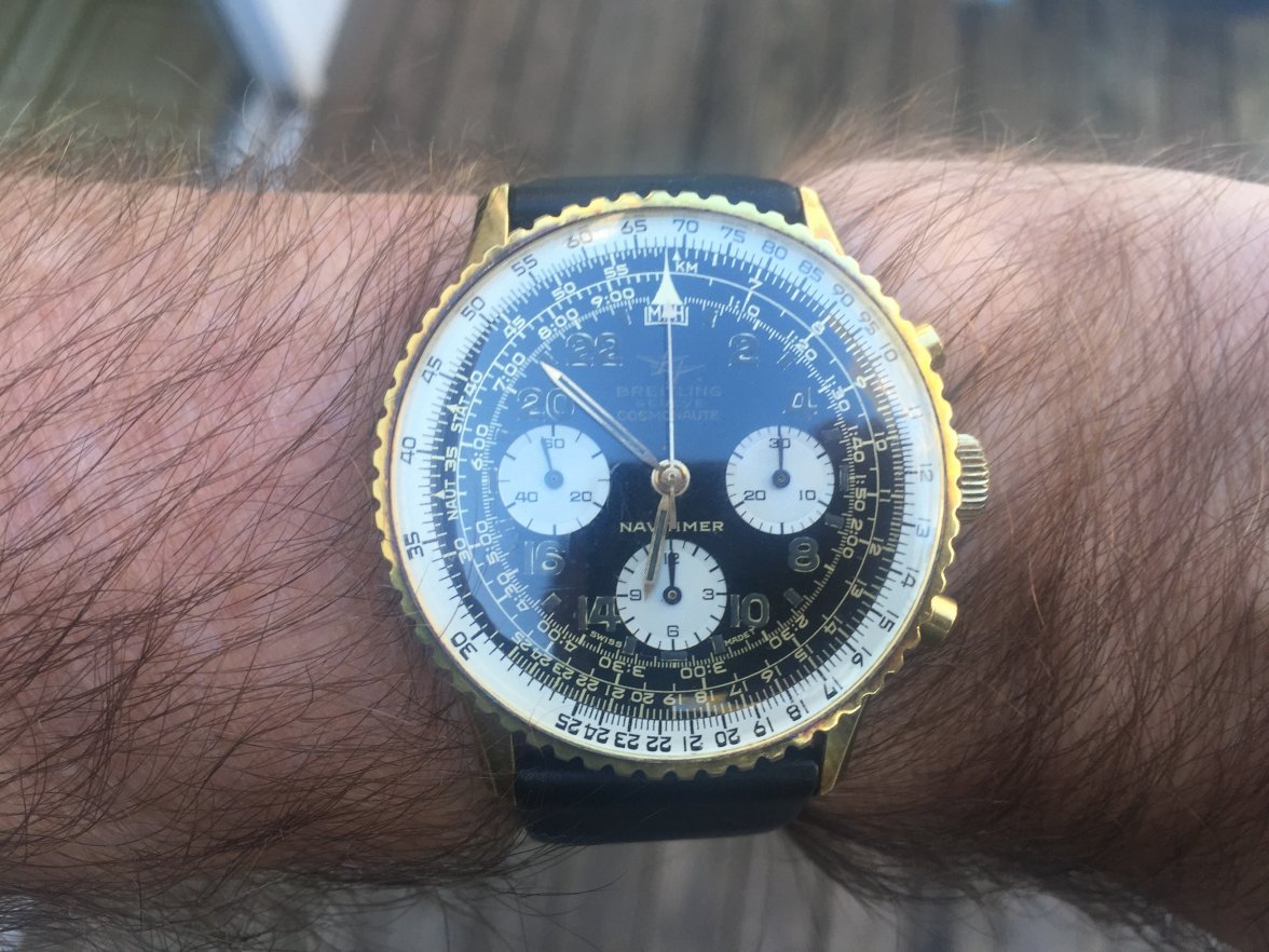 Navitimer wristshot.JPG