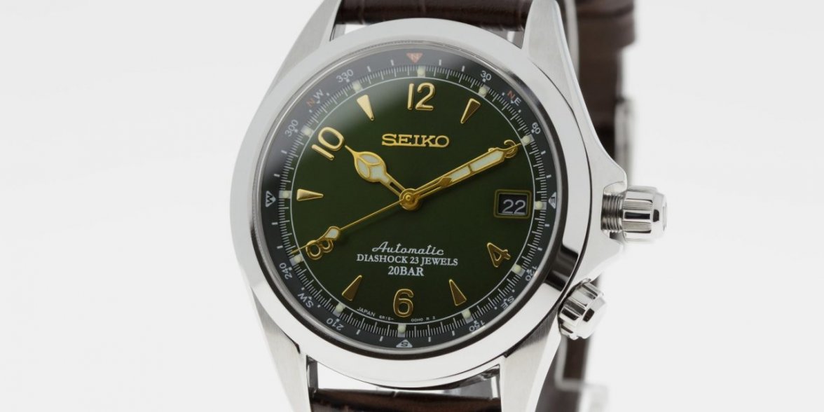 seiko-sarb017-alpinist-02-br-1280x640.jpg