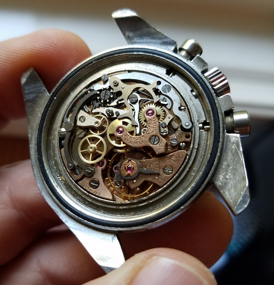 20171025_163359.jpg