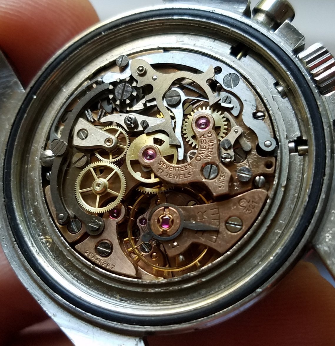 20171025_123413.jpg