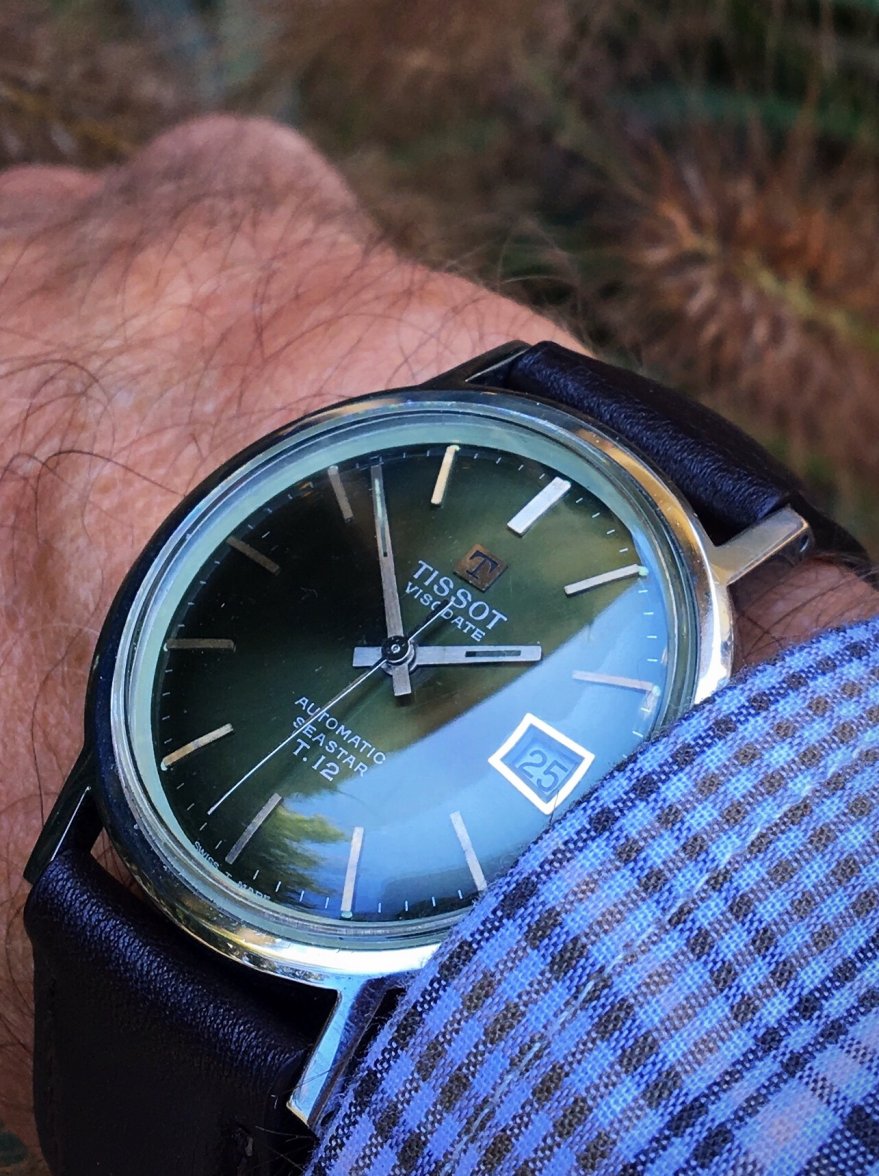 Photo Oct 25, 4 14 08 PM.jpg