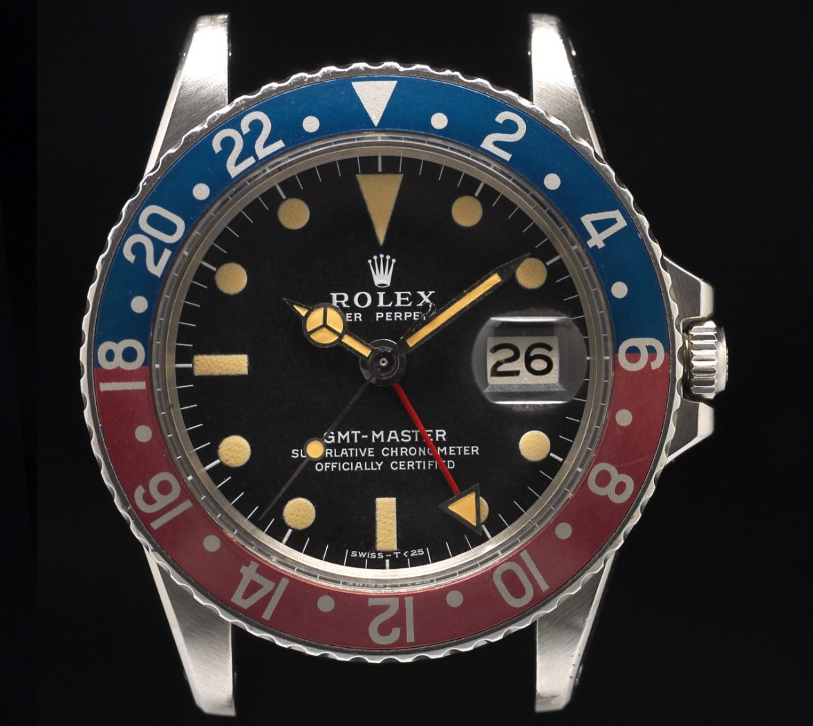 rolex-1675-gmt-master-mk2-full-set-1.jpg rolex-1675-gmt-master-mk2-full-set-1.jpg