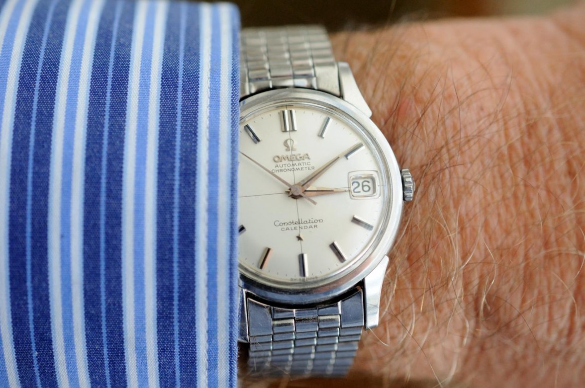 14393_102617 8040.jpg