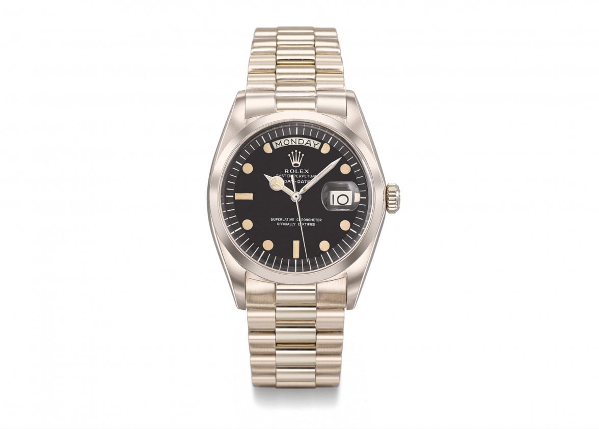 File Oct 26, 11 57 49 PM.jpeg File Oct 26, 11 57 49 PM.jpeg