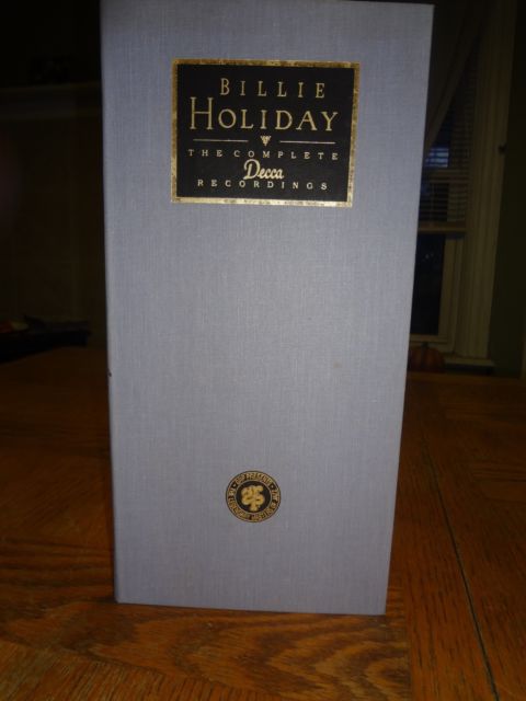 billie boxed set.JPG