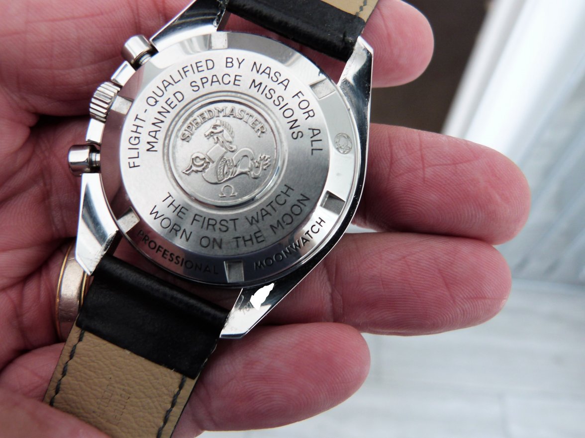 InkedInkedP1030140_LI 2.jpg