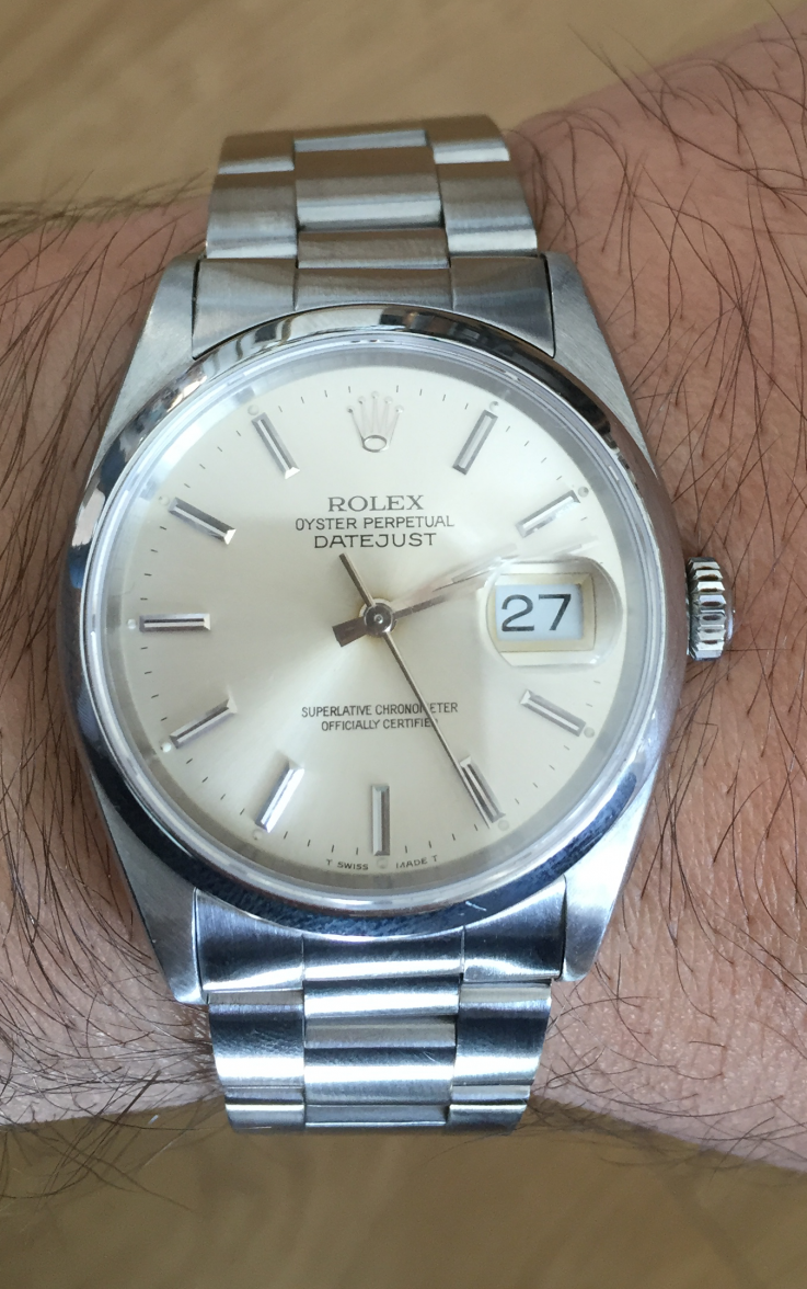 rolex 1.png