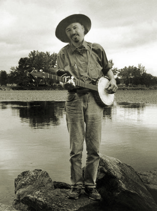 Pete-Seeger.21.jpg