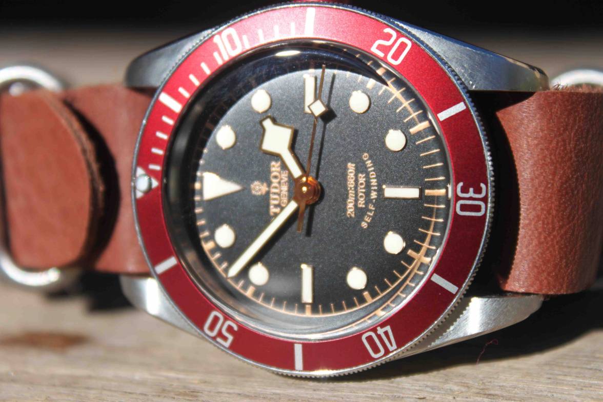 IMG_5762.jpg IMG_5762.jpg