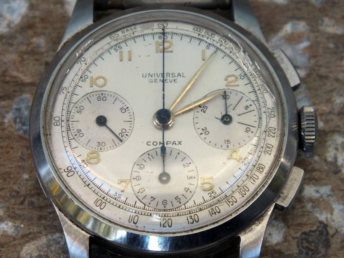 Universal Geneve #1.JPG