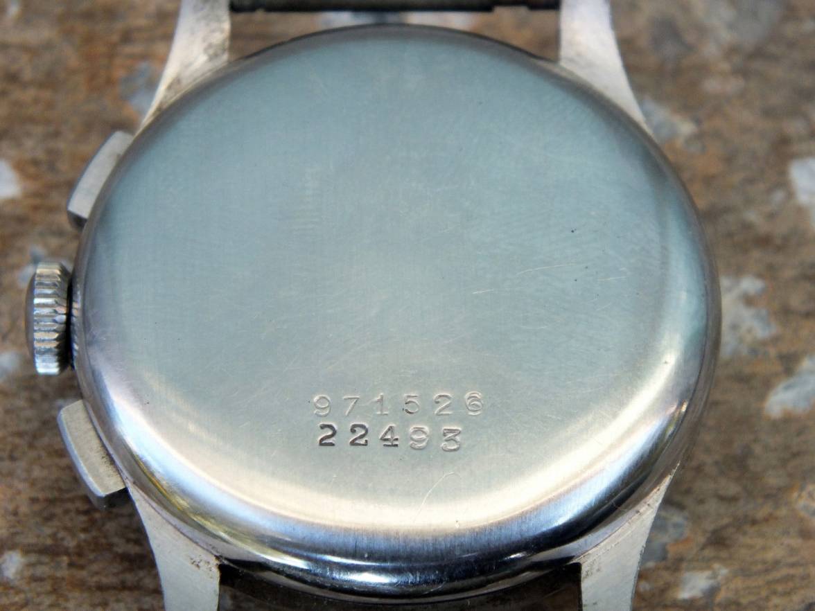 Universal Geneve #2.JPG