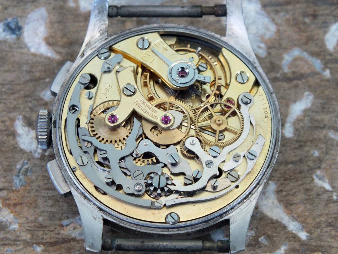 Universal Geneve #3.JPG