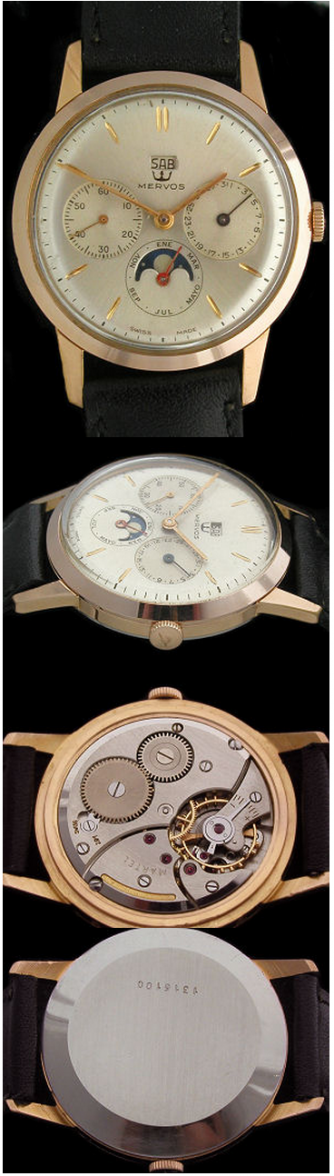 Screen Shot 2014-03-19 at 9.37.21 AM.png