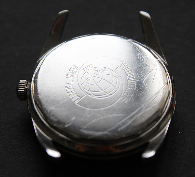 UG polerouter jet caseback.jpg