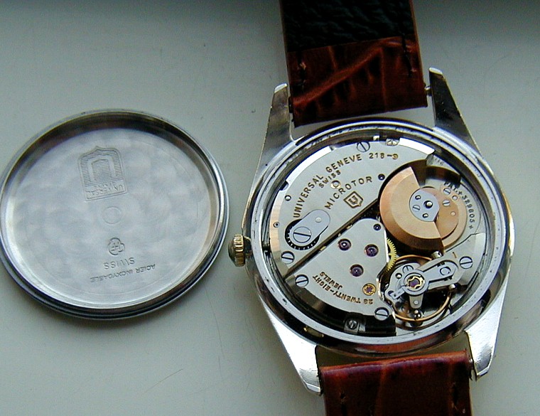 Polerouter Movement.jpg