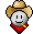 smiley-cowboy.gif