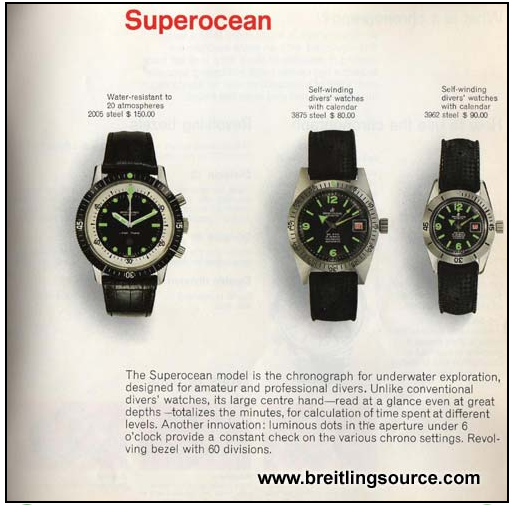 SuperOcean Catalog.png