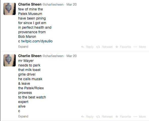 Screen Shot 2014-03-21 at 12.36.13 pm.png