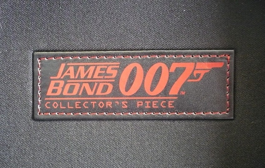 007C.JPG