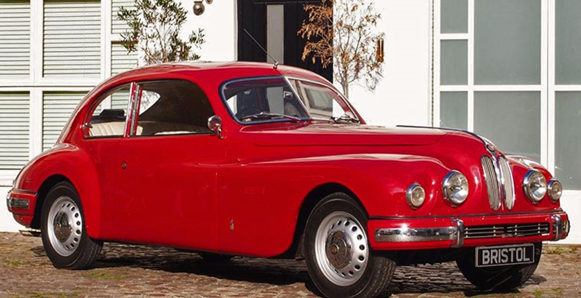 Screen Shot 2014-03-21 at 20.38.24.png