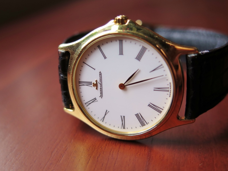 JL Heraion on wood (800x600).jpg