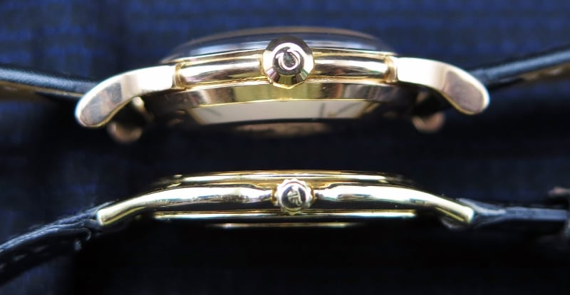 JLC vs Connie thickness (800x414).jpg