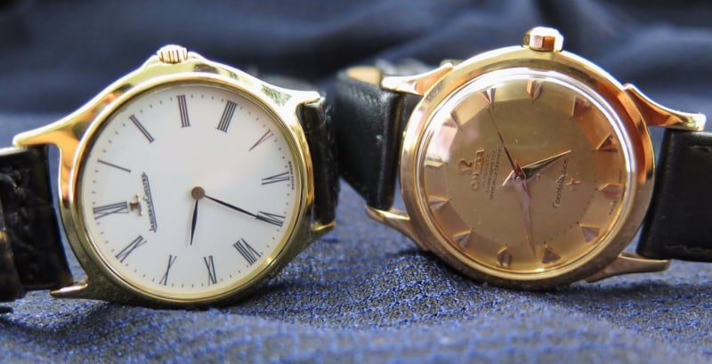 JLC vs Connie case front (800x409).jpg