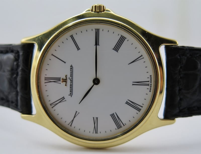 JLC heraion front dial 5 (800x613).jpg