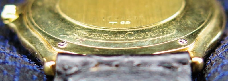 JLC Heraion caseback lower 2 (800x287).jpg