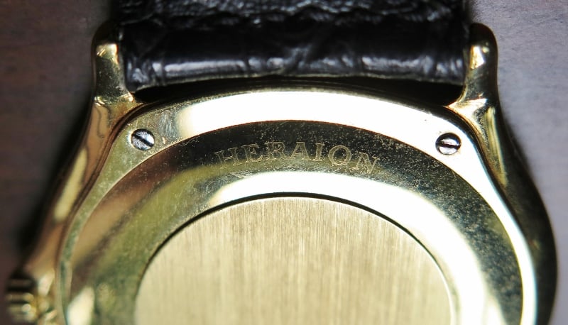 JLC Heraion caseback upper (800x458).jpg