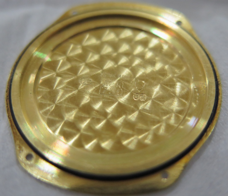 JLC Heraion inner caseback 2 (800x687).jpg