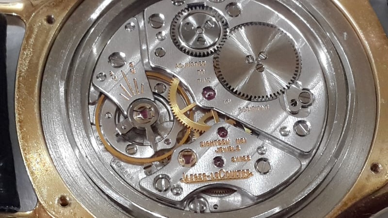 JLC Cal 839 v1 (800x450).jpg