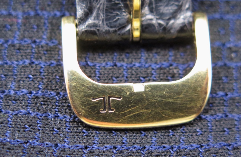 JLC Heraion buckle front1 (800x521).jpg