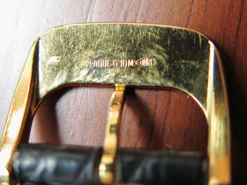 JLC Heraion buckle inner (800x601).jpg