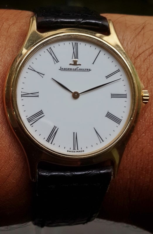 JLC Heraion wrist 3 (523x800).jpg