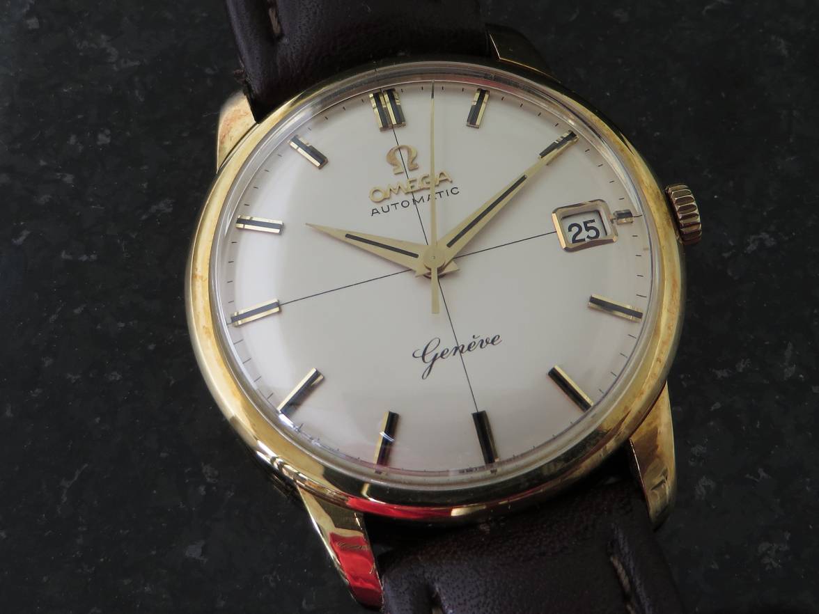 IMG_0003.JPG IMG_0003.JPG