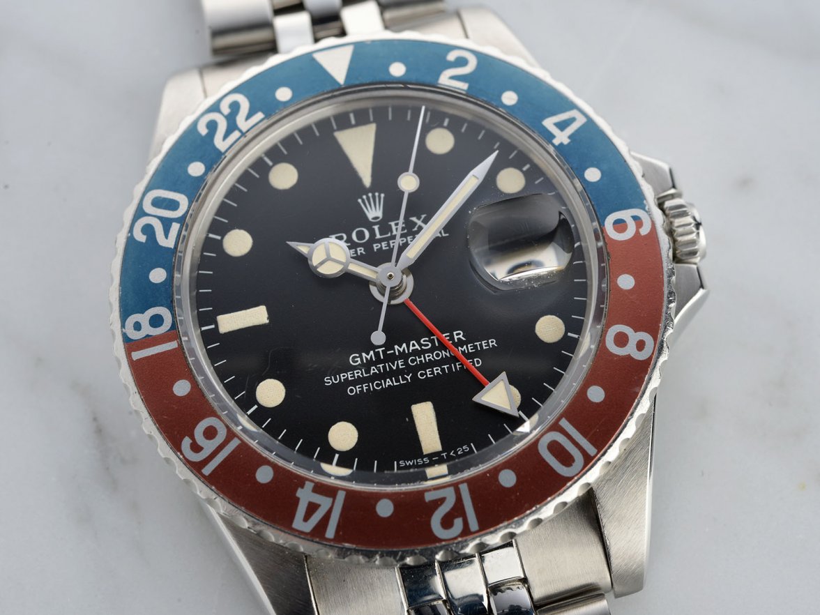 rolex FAT FONT 2.jpg