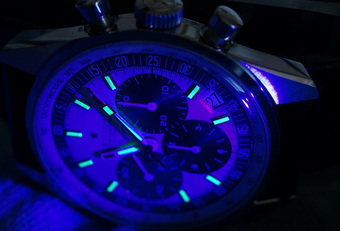 lume shot.JPG