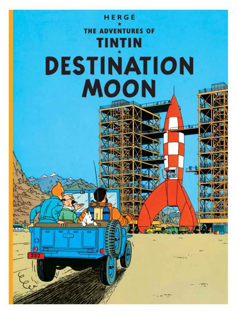 the-adventures-of-tintin-destination-moon-3006028-0-1375877530000.jpg