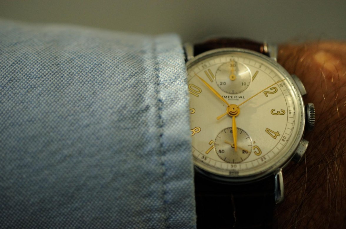 Imperial V170_102717 8100.jpg